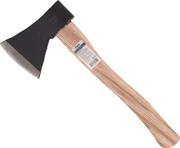 Изображение товара Топор Park 354224