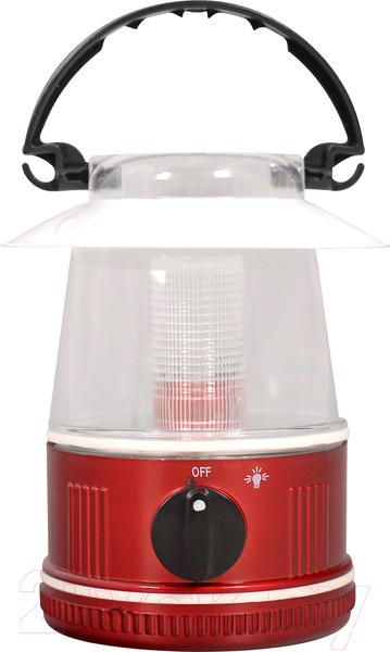 Изображение товара Фонарь Мультидом Кемпинг VL84-201