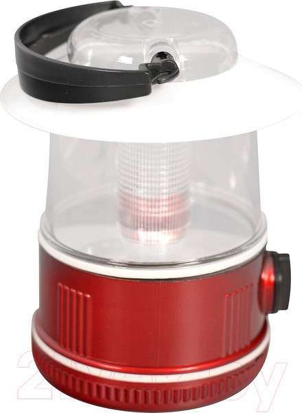 Изображение товара Фонарь Мультидом Кемпинг VL84-201