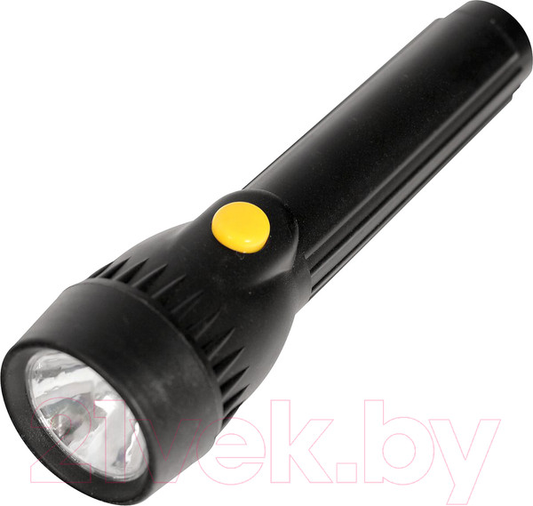 Изображение товара Фонарь Мультидом VL84-204