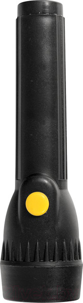 Изображение товара Фонарь Мультидом VL84-204