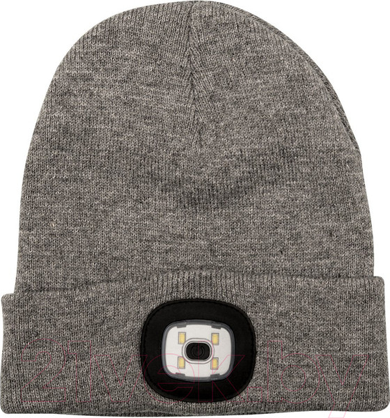 Изображение товара Шапка Мультидом VL84-207