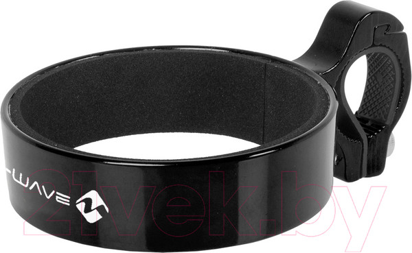 Изображение товара Флягодержатель для велосипеда M-Wave 340150