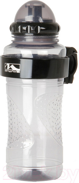 Изображение товара Флягодержатель для велосипеда M-Wave 340150