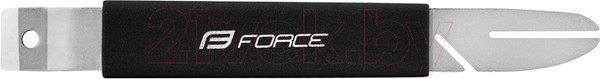 Изображение товара Инструмент для правки тормозных дисков FORCE 89519-F