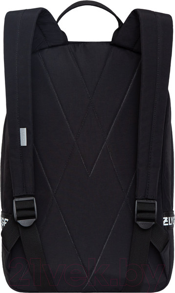 Изображение товара Рюкзак Grizzly RXL-327-2 (черный)