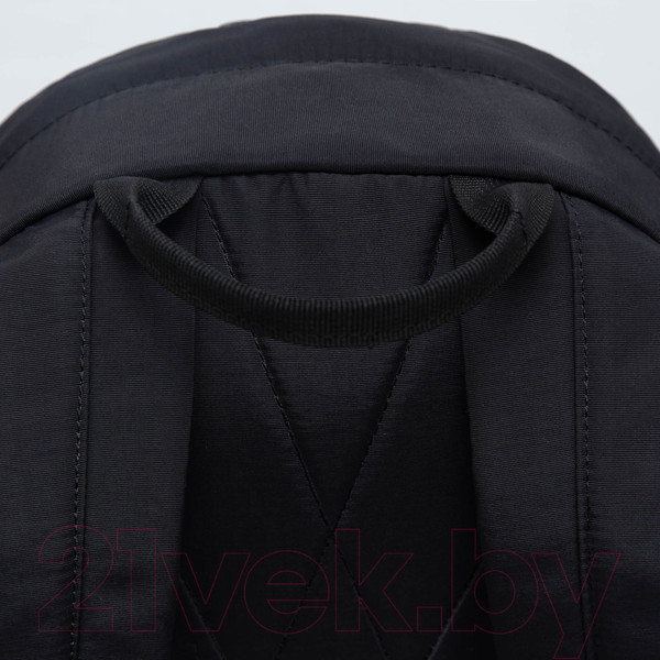 Изображение товара Рюкзак Grizzly RXL-327-2 (черный)