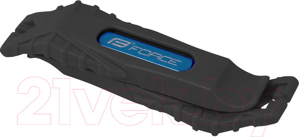 Изображение товара Набор лопаток бортировочных FORCE 89454-F