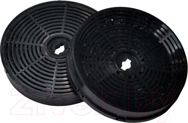 Изображение товара Угольный фильтр для вытяжки Evelux ECFA 2120