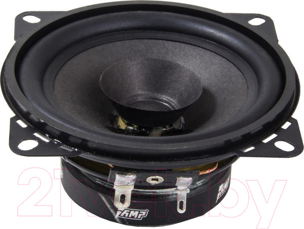 Изображение товара Среднечастотная АС AMP Mass FR65 (4ом)