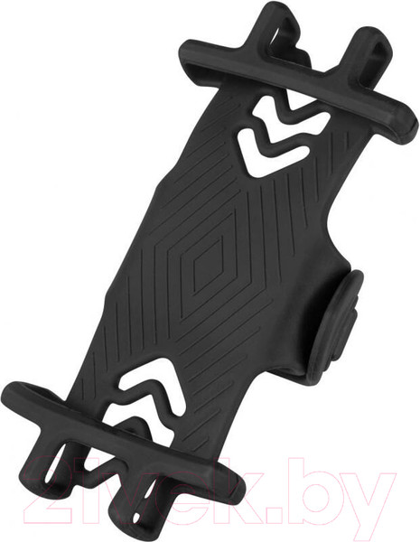 Изображение товара Держатель для смартфонов FORCE 45231-F