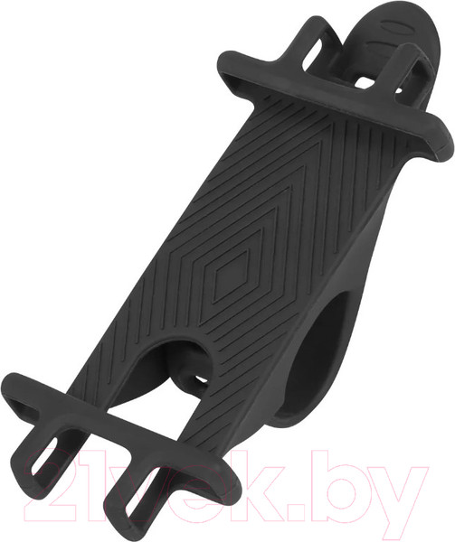 Изображение товара Держатель для смартфонов FORCE 45230-F