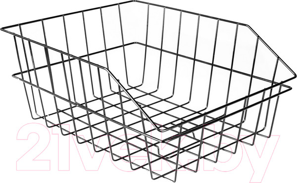 Изображение товара Велокорзина FORCE 24078-F