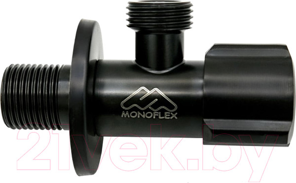 Изображение товара Вентильный кран Monoflex 1/2-1/2 / Н02535