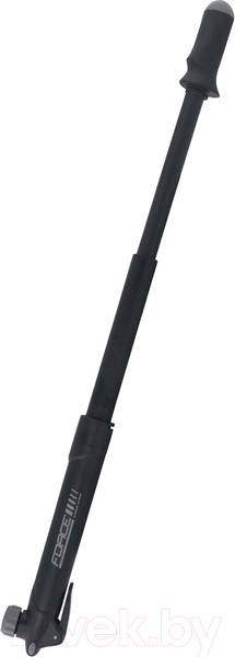 Изображение товара Насос ручной FORCE 75111-F