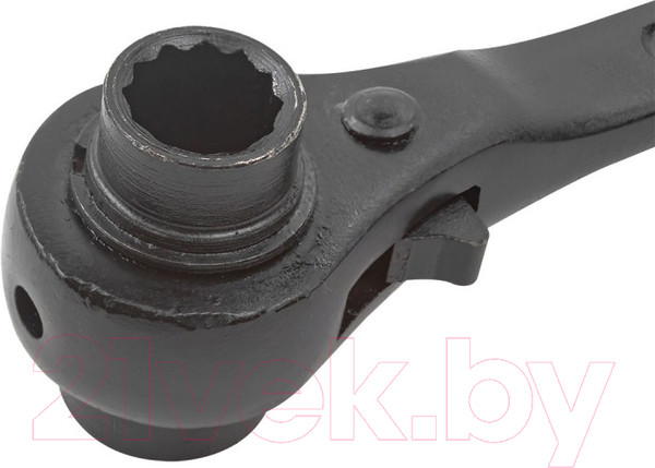 Изображение товара Ступичный ключ RockForce RF-8221821