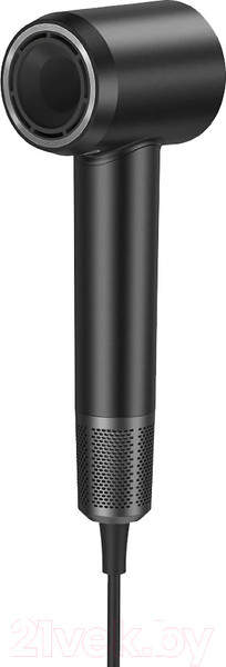 Изображение товара Фен Laifen Swift Special (черный)