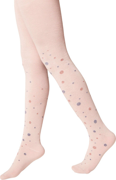 Изображение товара Колготки детские Брестские School 3280 рис.1014 (р.152-158, перламутр)