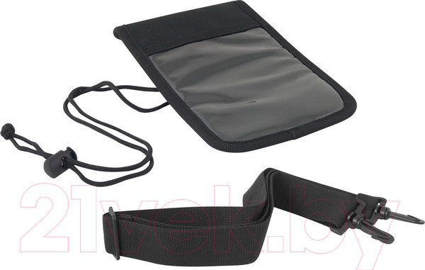 Изображение товара Сумка велосипедная FORCE 896365-F