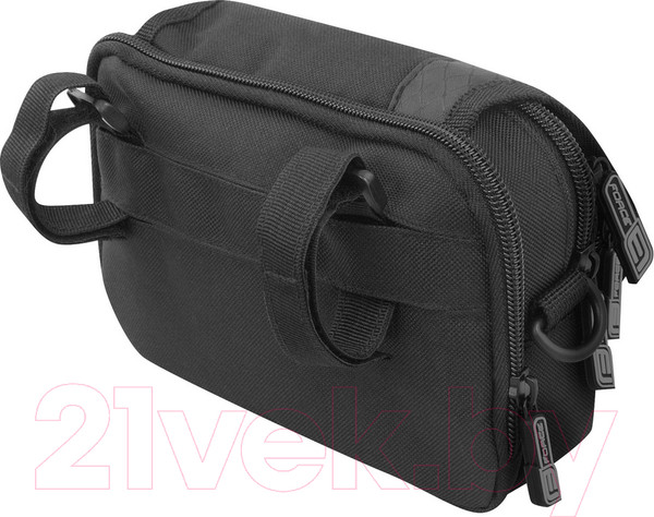 Изображение товара Сумка велосипедная FORCE 895995-F