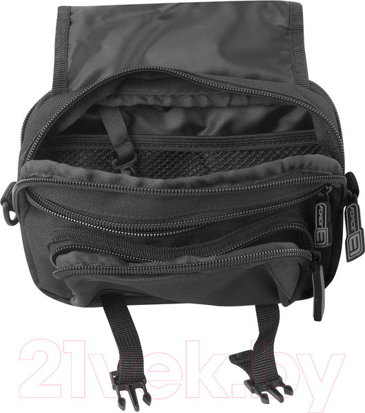 Изображение товара Сумка велосипедная FORCE 895995-F