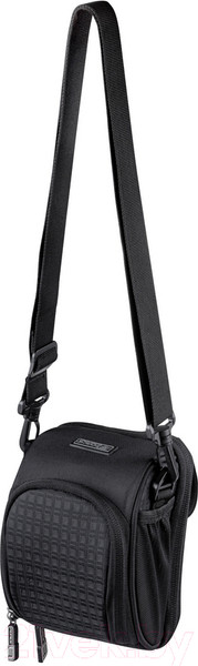 Изображение товара Сумка велосипедная FORCE 896029-F