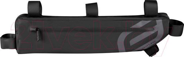 Изображение товара Сумка велосипедная FORCE 896049-F