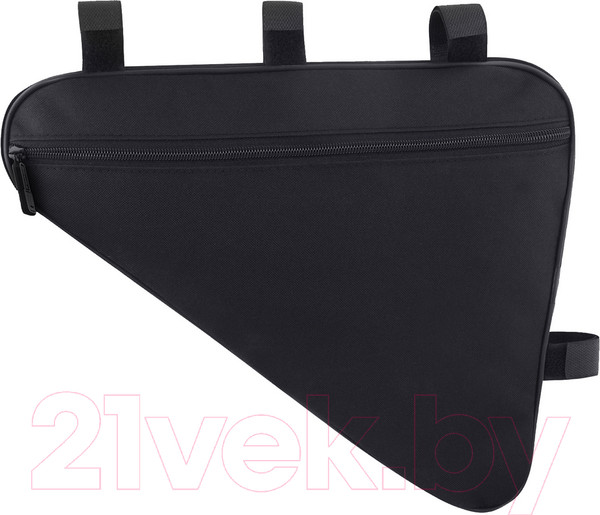 Изображение товара Сумка велосипедная FORCE 896036-F