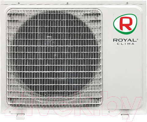Изображение товара Сплит-система Royal Clima CO-D 48HNXA/CO-E 48HNXA