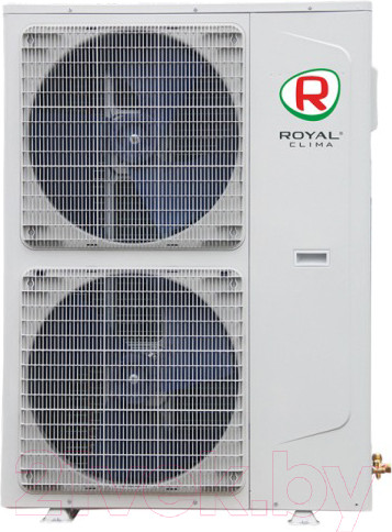 Изображение товара Сплит-система Royal Clima CO-D 48HNXA/CO-E 48HNXA