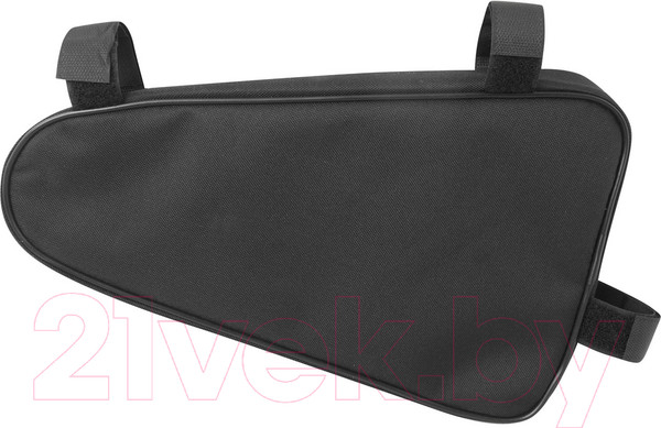 Изображение товара Сумка велосипедная FORCE 896038-F