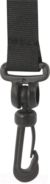 Изображение товара Сумка велосипедная FORCE 896038-F