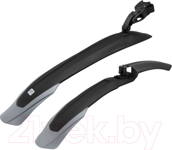 Изображение товара Крылья для велосипеда FORCE 89922-F