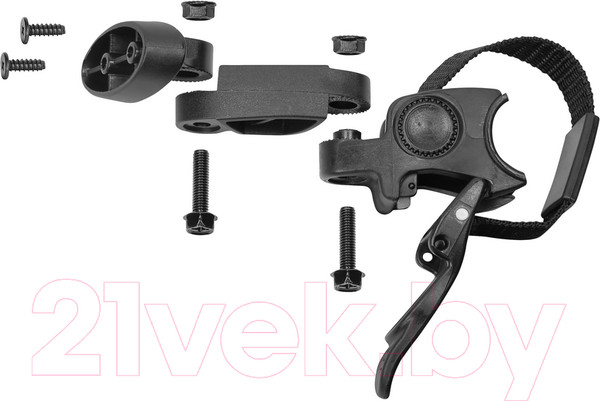 Изображение товара Крылья для велосипеда FORCE 89922-F