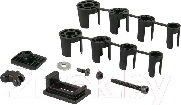 Изображение товара Крылья для велосипеда FORCE 89922-F