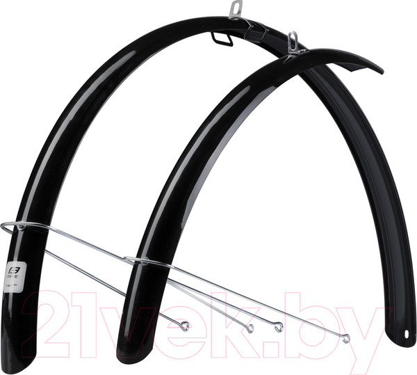 Изображение товара Крылья для велосипеда FORCE 8990805-F