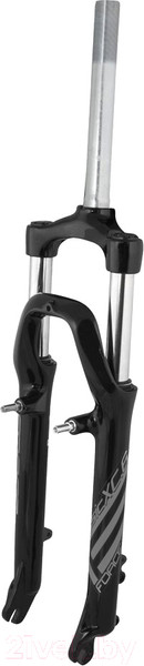 Изображение товара Вилка для велосипеда FORCE 143620-F