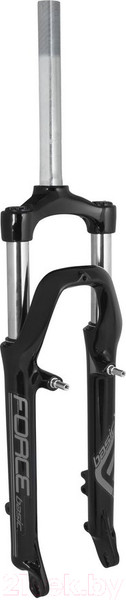 Изображение товара Вилка для велосипеда FORCE 143620-F
