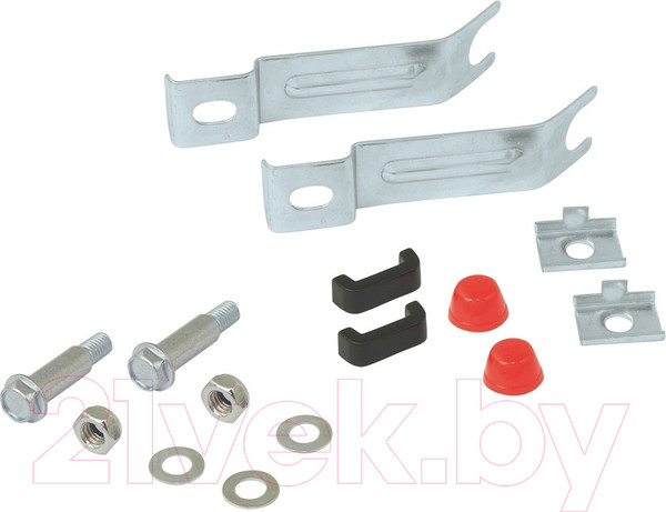 Изображение товара Колеса для велосипеда FORCE 22233-F