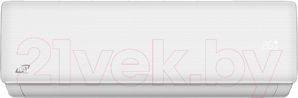 Изображение товара Сплит-система Just JAC-09HPSIA/XAB1