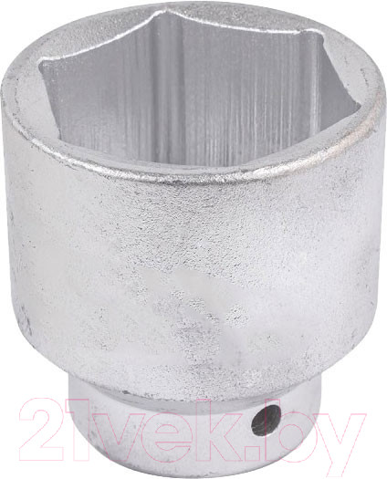Изображение товара Головка слесарная ForceKraft FK-58560