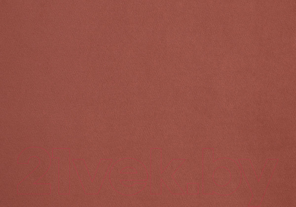 Изображение товара Подушка декоративная Сонум Эвита 45x45 (с кантом, терракотовый)