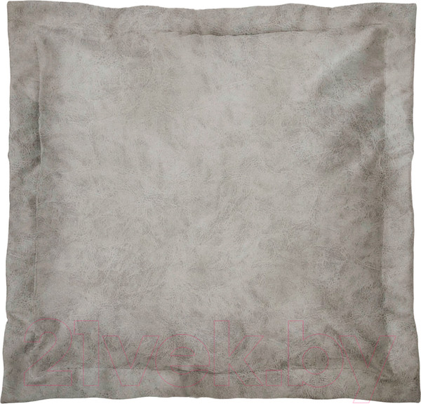 Изображение товара Подушка декоративная Сонум Энигма 45x45 (с кантом, десерт)