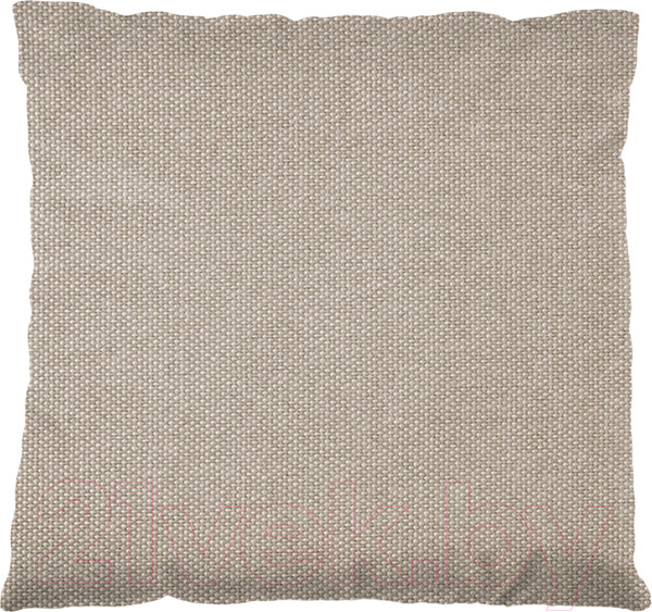 Изображение товара Подушка декоративная Сонум Багама 45x45 (бежевый)