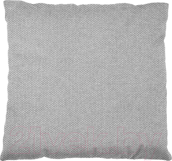 Изображение товара Подушка декоративная Сонум Багама 45x45 (льняной)