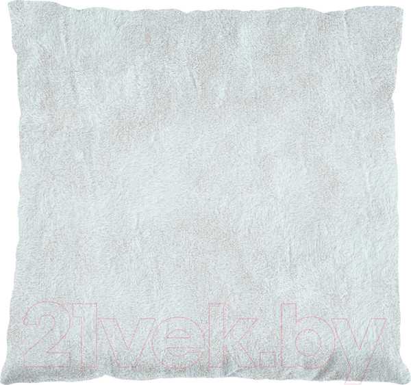 Изображение товара Подушка декоративная Сонум Бентли 45x45 (кремовый)