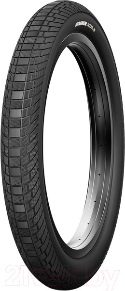 Изображение товара Велопокрышка Kenda 20x2.25 K1052 / 527026