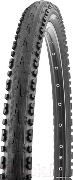 Изображение товара Велопокрышка Kenda 26x1.95 K847 / 526678