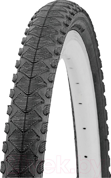 Изображение товара Велопокрышка Horst 700x42C H.R.T. P1027 Comfort/Street / 011097