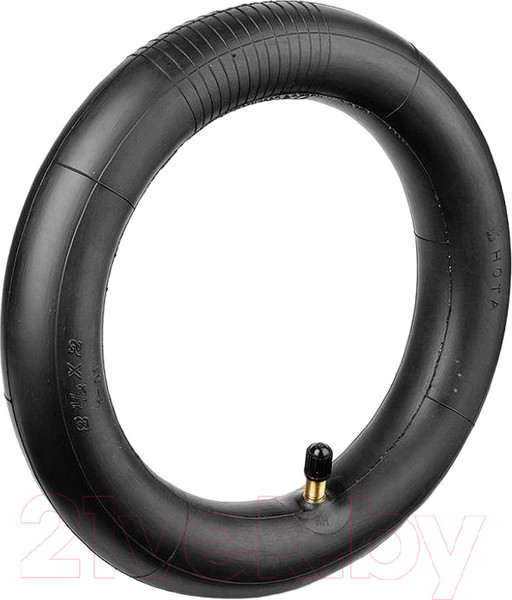 Изображение товара Камера для электросамоката Horst H.R.T. 8 1/2x2.0 / 09-500150